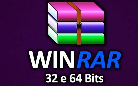Download winrar 64 bit windows 10 full crack